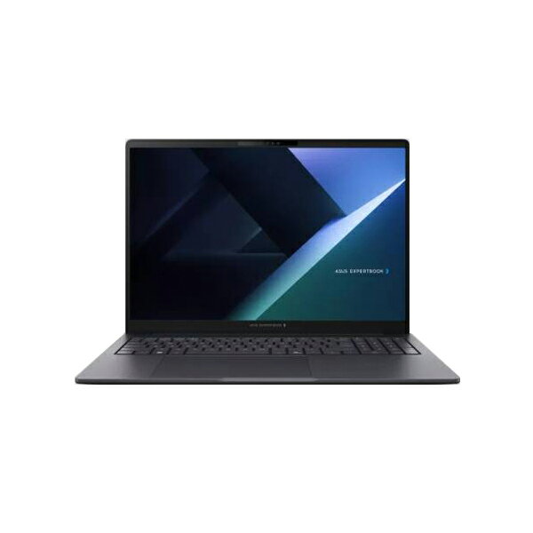 ASUS JAPAN [B5605CAA-PL0103X] B5605CAA-PL0103X/ジェントルグレー/16型ワイドTFTカラー液晶/2560x1600/Intel Core Ultra 7 Processor 355/AI Boost NPU/DDR5 32GB/インテル グラフィックス/SSD 1TB/Windows 11 Pro/指紋認証対応
