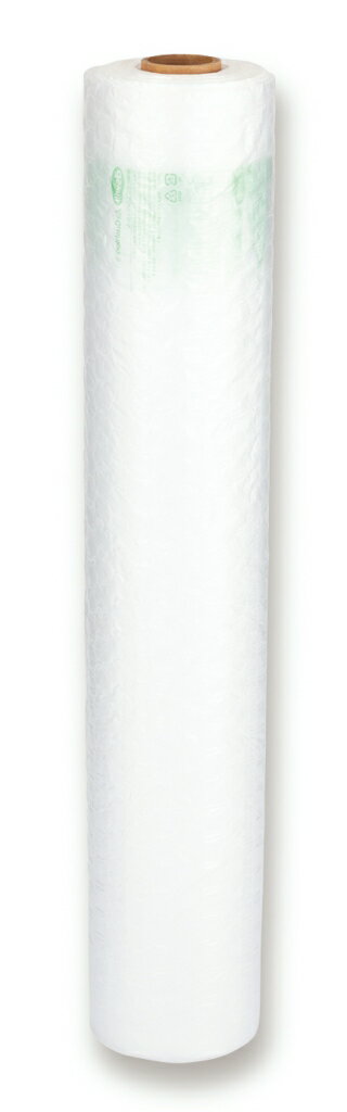 アスカ [ACB8230] エアークッションバブル 2cm幅 300x800mm