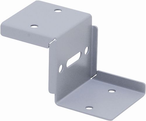 ���饤�ɥƥ쥷�� [0028R] AT-BRKT-J22 [���ι⤵44��46mm��]