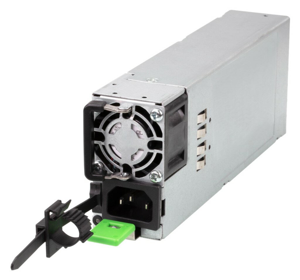 ATEN [VM-PWR550-J/ATEN] VM1600A用電源モジュール(2.0)