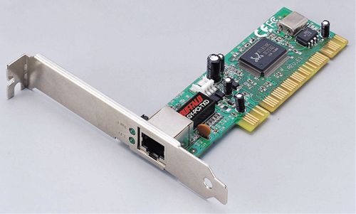乐天商城 - バッファロー [LGY-PCI-TXD] 10M/100M PCIバス用LANボード