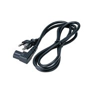 エプソン [AC-170] PS-180用 ACケーブル