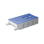 エプソン [SC1MB] SC-Tシリーズ用 メンテナンスボックス