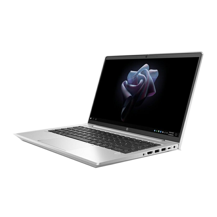 日本HP [DF8J4PA#ABJ] HP Pro mt440 G3 Mobile Thin Client Cel7305/14F/8/S256/TP
