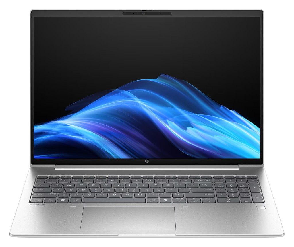 HP probook 4 g1a 16