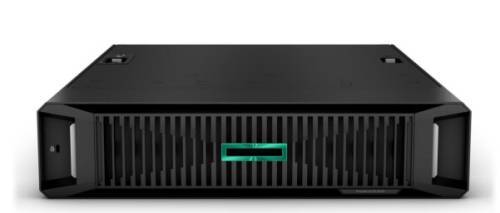日本ヒューレット・パッカード [P92121-295] Smart Choice DL145 Gen11 EPYC 8024P 2.4GHz 1P8C 32GBメモリ 2SFF MR216i-p BCM5719-T4 1Gbx4 700W電源x2モデル