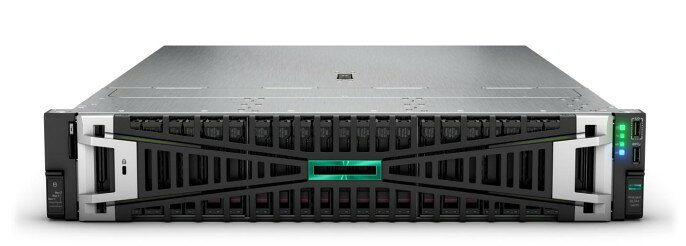 ※返品不可。※製品イメージは実際の製品と異なる場合があります。※メーカーにより、JANや型番等は予告なく変更されることがあります。（同等商品により返品・交換は不可となります。）※商品の詳細につきましてはメーカーホームページからご確認ください。 ■商品概要直感的な操作性、安心安全なセキュリティ機能のGen11サーバー、コストとストレージ容量のバランスに優れる2U/1ソケット機