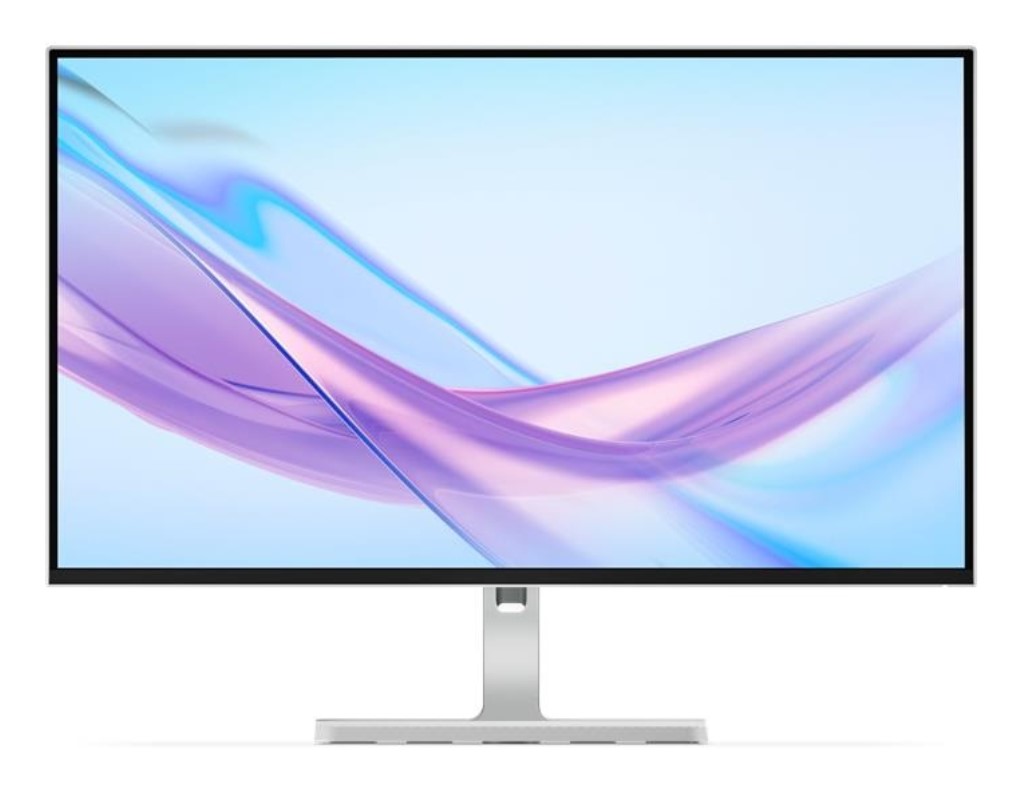レノボ [67BFGAC6JP] Lenovo L27q-4A モニター