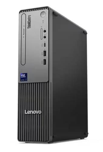 レノボ [13DLS06900] ThinkCentre neo 50s Small Gen 6(Ultra 7 265/Win11Pro/16GB/512GB/Ultra Slim DVDスーパーマルチ ドライブ(固定式))