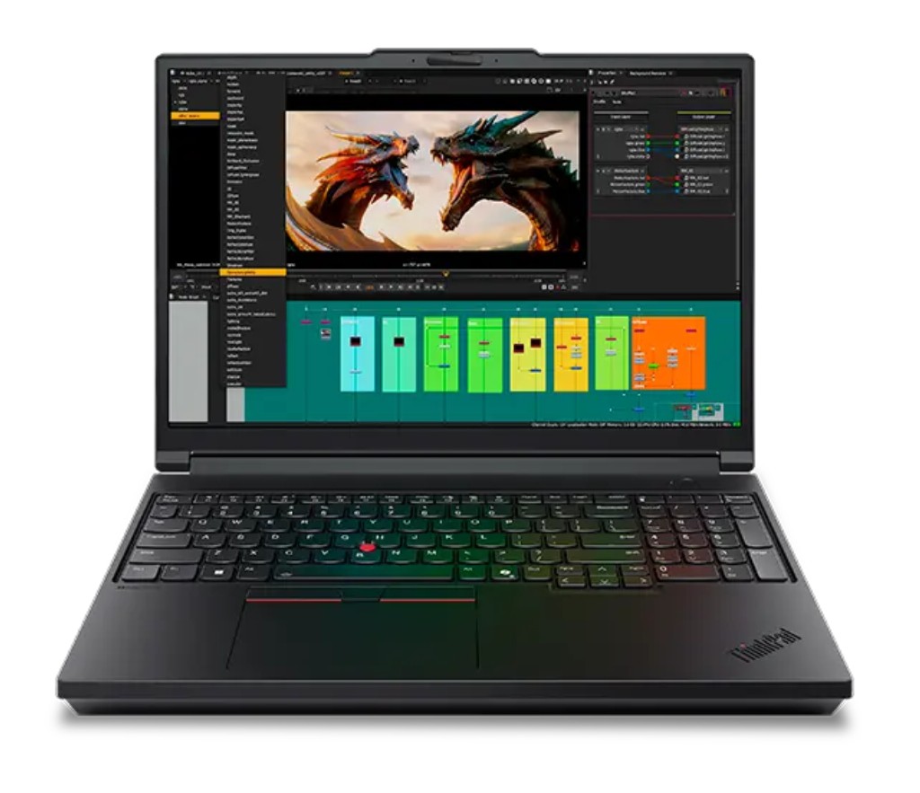 レノボ [21V60000JP] ThinkPad T16g Gen 3/Ultra 5 245HX/16GBMem/512GB/CPU内蔵/Win11Pro