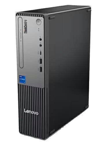 レノボ [13DGS49900] ThinkCentre neo 30s Small Gen 5(i5-13420H/Win11Pro/16GB/256GB/Ultra Slim DVDスーパーマルチ ドライブ(固定式))