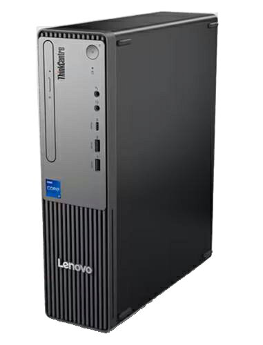 レノボ [13DGS49C00] ThinkCentre neo 30s Small Gen 5(i7-13620H/Win11Pro/16GB/512GB/Ultra Slim DVDスーパーマルチ ドライブ(固定式))
