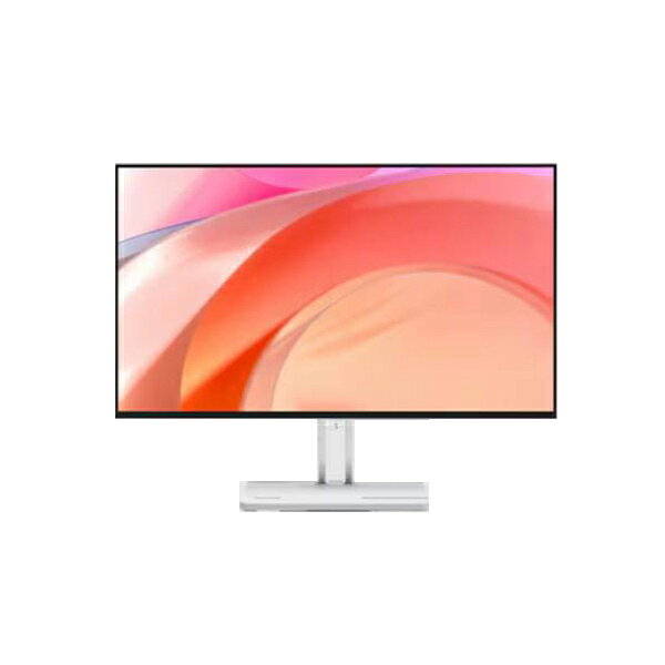 レノボ [67DEKAC1JP] Lenovo L27-4C モニター