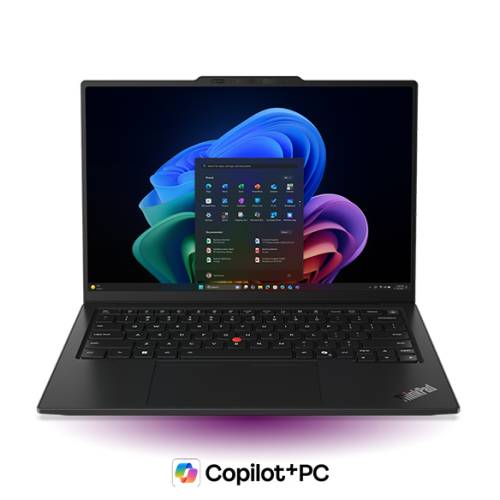 レノボ [21V70008JP] ThinkPad X1 Carbon Gen 14 Aura Edition(14.0型ワイド/Ultra 5 プロセッサー 325/32GB/512GB/Win11Pro)