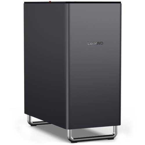 レノボ [13LE000FJP] ThinkCentre X Tower(Ultra 7 265/Win11Pro/32GB/512GB/WIFI)