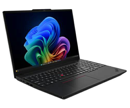レノボ [21WT005HJP] ThinkPad T16 Gen 5(16.0型ワイド/Ultra 5 プロセッサー 325/16GB/256GB/Win11Pro)