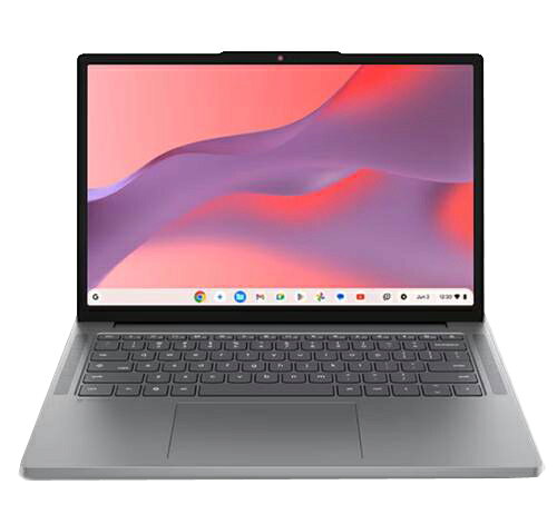 レノボ [83SV000BJP] Lenovo Chromebook i(14 11)(14.0型ワイド/N150/8GB/64GB/ChromeOS)