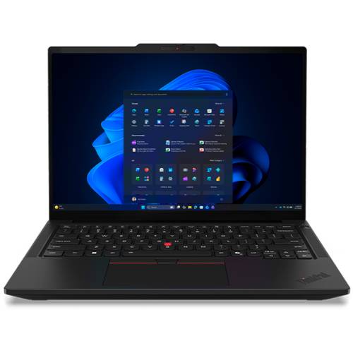 レノボ [22AL003KJP] ThinkPad T14 Gen 7 AHP(14.0型ワイド/Ryzen 5 PRO 230/16GB/256GB/Win11Pro)