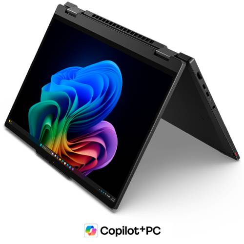 レノボ [21YY0025JP] ThinkPad T14s 2-in-1 Gen 2(14.0型ワイド/Ultra 5 プロセッサー 325/16GB/256GB/Win11Pro)