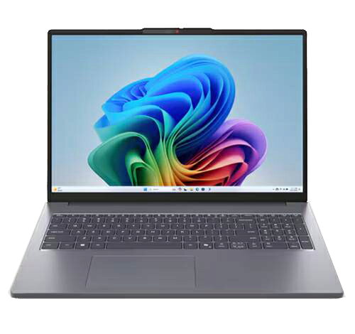 レノボ [83UQ003LJP] Lenovo IdeaPad Slim 3i Gen 11(Ultra 5 プロセッサー 322/16GB/SSD512GB/ODD無/Win11Home/Microsoft 365 Personal(24か月版)/Office Home & Business 2024 オプション付/14.0)
