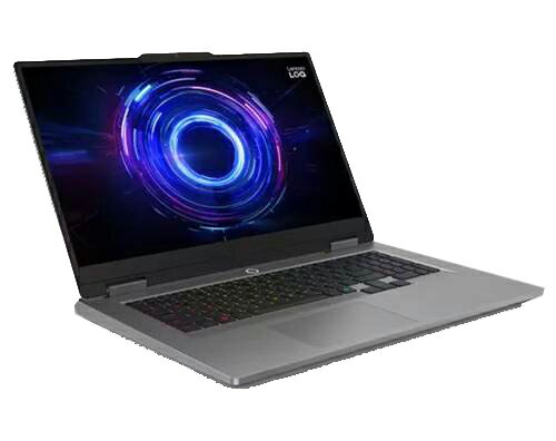 レノボ [83JH00EUJP] Lenovo LOQ 17IRX10(i7-14700HX/32GB/SSD1TB/ODD無/Win11Home/Microsoft 365 試用版/17.3)