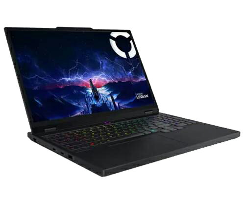 レノボ [83LY00UVJP] Lenovo Legion 5i Gen 10(i9-14900HX/32GB/SSD1TB/ODD無/Win11Home/Microsoft 365 試用版/15.1)
