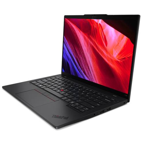 レノボ [21X6000BJP] ThinkPad L14 Gen 7 AMD(14.0型ワイド/Ryzen AI 5 PRO 435/16GB/256GB/Win11Pro)