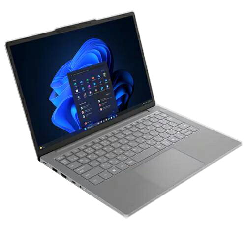 レノボ [83NV001VJP] Lenovo J13(13.3型ワイド/Core 5 220U/16GB/256GB/Win11Pro)
