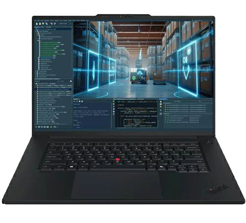 レノボ [21UH0002JP] ThinkPad T1g Gen 9/Ultra 9 プロセッサー 386H/64GBMem/2048GB/CPU内蔵/Win11Pro