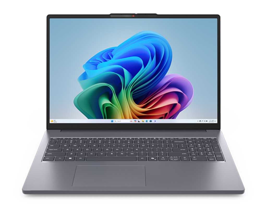 レノボ [83RS003EJP] Lenovo IdeaPad Slim 3i Gen 11(Core 3 304/8GB/SSD256GB/ODD無/Win11Home/Microsoft 365 試用版/16.0)