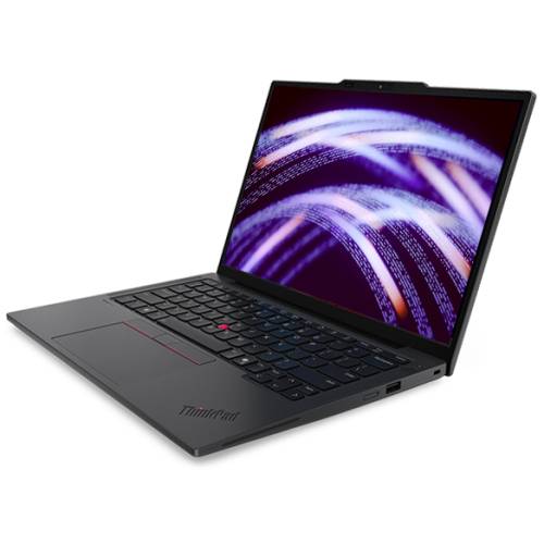 レノボ [21YK001MJP] ThinkPad X13 Gen 7 AMD(13.3型ワイド/Ryzen AI 5 PRO 440/16GB/256GB/Win11Pro)