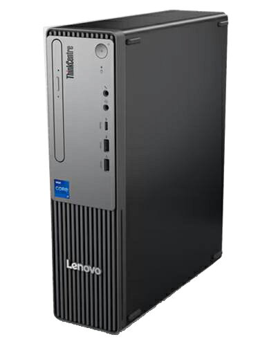 レノボ [13DGS4T700] ThinkCentre neo 30s Small Gen 5(i5-13420H/Win11Pro/16GB/256GB/Ultra Slim DVDスーパーマルチ ドライブ(固定式))