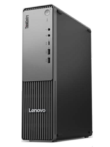 レノボ [13FLS03N00] ThinkCentre neo 55s Small Gen 6(Ryzen AI 5 330/Win11Pro/16GB/512GB)