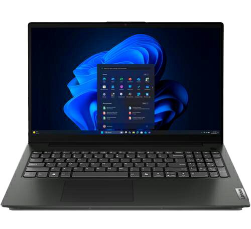 レノボ [83VF00BCJP] Lenovo V15 Gen 7(15.6型ワイド/Core 5 320/16GB/512GB/Win11Pro)