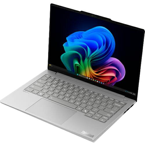 レノボ [22BG006PJP] ThinkBook 14x(14.0型ワイド/Ultra 5 226V/16GB/256GB/Win11Pro)