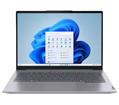 レノボ [83VE009RJP] Lenovo V14 Gen 7(14.0型ワイド/Core 5 320/16GB/256GB/Win11Pro)