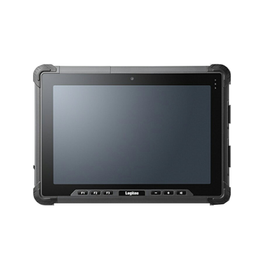 楽天市場】タブレットPC本体（ブランドロジテック）（スマートフォン