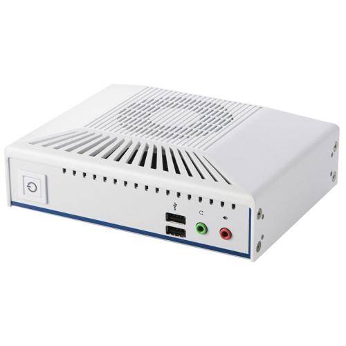 ロジテック [LX-VC06N/M01] Mini-BOX型コントローラ/LX-VC06N/M01