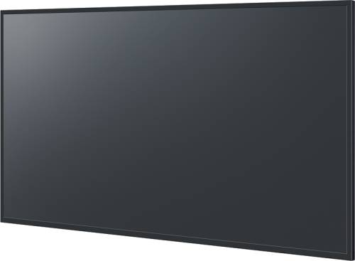 パナソニック [TH-43FQ1J] 43型4K液晶エントリーディスプレイ