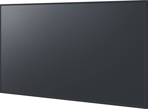 パナソニック [TH-65FQ1J] 65型4K液晶エントリーディスプレイ