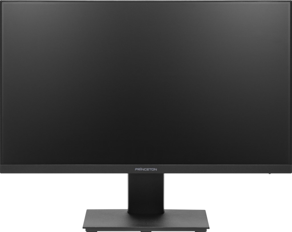 �ץ�󥹥ȥ� [PTF-H241W-BK] HDR�б� 100Hz IPS�����ѥͥ���� USB Type-C��� 23.8�� �ե�HD�վ��ǥ����ץ쥤