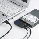 TTvC [USB-CVIDE3] SATA-USB3.0ϊP[u