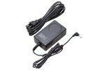 ��������̩ [BATTERY CHARGER SET S23 JP] �Хåƥ꡼���㡼���㡼���� �� S23 JP(SM-S210I2/SM-T300I2/SM...