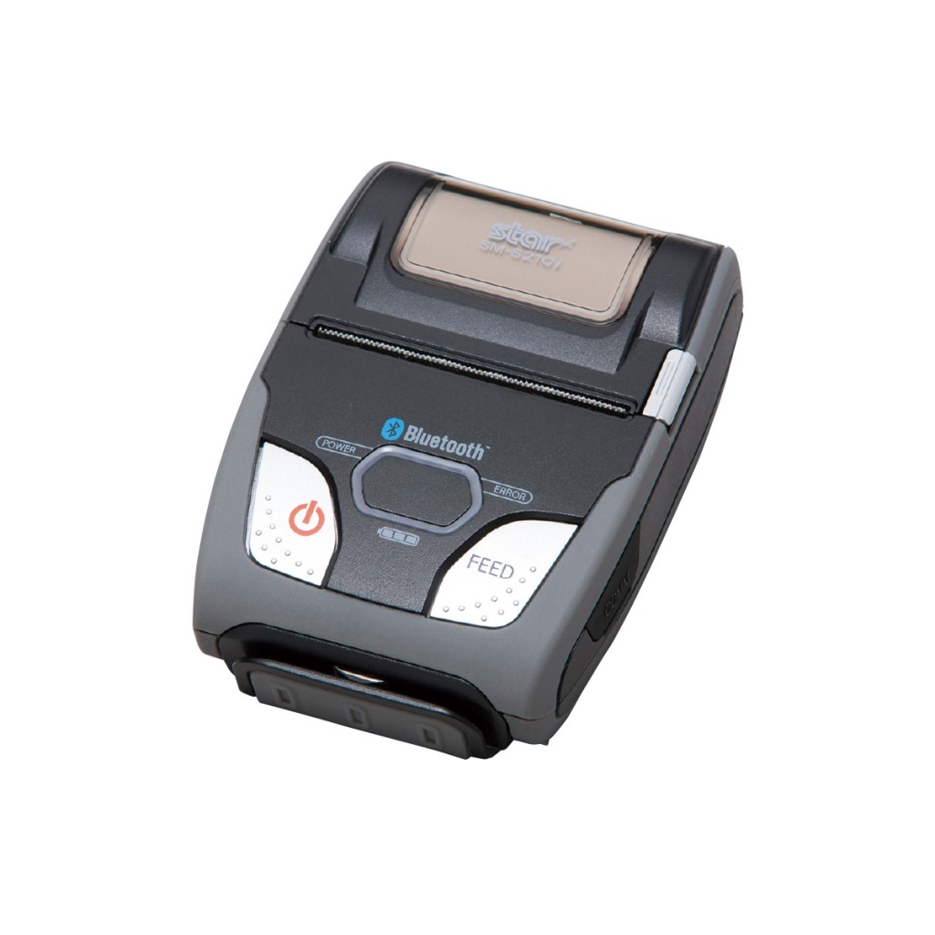 ̩ [SM-S210I2-DB2-40 JP] Хץ󥿡 SM-S210i2(쥯ȥ饤󥵡ޥ/Bluetooth...