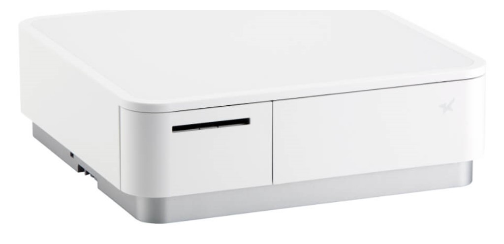 楽天市場】pop 10 wht jpの通販