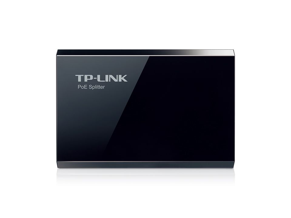 TP-Link [TL-POE10R] TL-POE10R