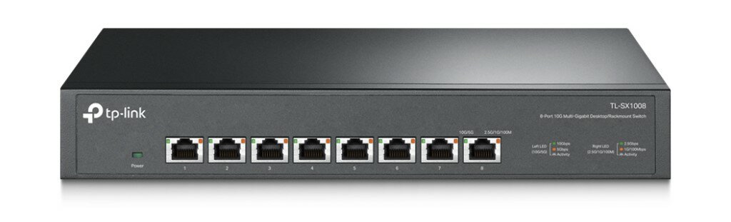 ※不良を除いて返品不可。※製品イメージは実際の製品と異なる場合があります。※メーカーにより、JANや型番等は予告なく変更されることがあります。（同等商品により返品・交換は不可となります。）※商品の詳細につきましてはメーカーホームページからご...