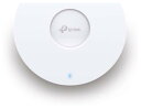 TP-Link [EAP613] AX1800 V[O Wi-Fi 6 ANZX|Cg