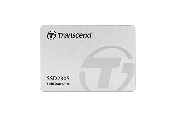 ȥ󥻥ɥѥ [TS2TSSD230S] 2TB2.5 SSDSATA33D TLC