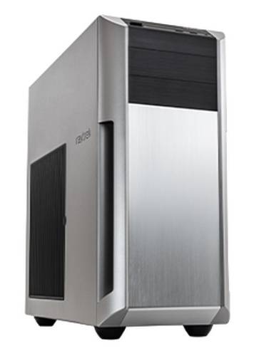 サードウェーブ [THIRDWAVE ZL-C9K6BQ-01B(TD)] ハイエンドWS:THIRDWAVE ZL-C9K6BQ-01B(Core Ultra9-285K/32GB/1TB SSD/NVIDIA RTX PRO 6000Blackwell/Win11)